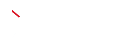BODY LINE ロゴ